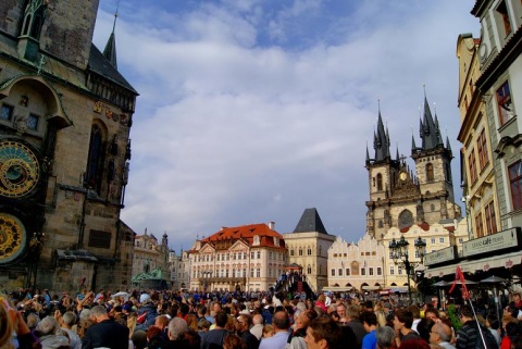 Kliknij na zdjęcie, żeby zobaczyć w pełnych wymiarach