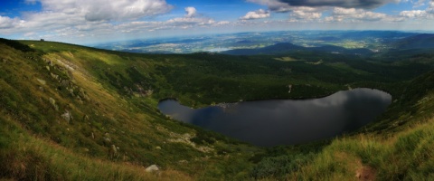 Kliknij na zdjęcie, żeby zobaczyć w pełnych wymiarach