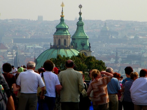 Kliknij na zdjęcie, żeby zobaczyć w pełnych wymiarach