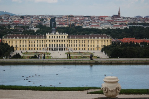 Kliknij na zdjęcie, żeby zobaczyć w pełnych wymiarach