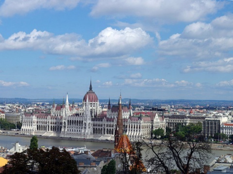 Kliknij na zdjęcie, żeby zobaczyć w pełnych wymiarach