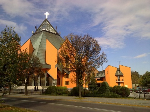 Kliknij na zdjęcie, żeby zobaczyć w pełnych wymiarach