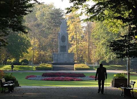 Kliknij na zdjęcie, żeby zobaczyć w pełnych wymiarach