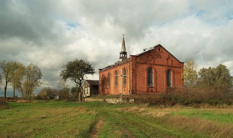 Kliknij na zdjęcie, żeby zobaczyć w pełnych wymiarach