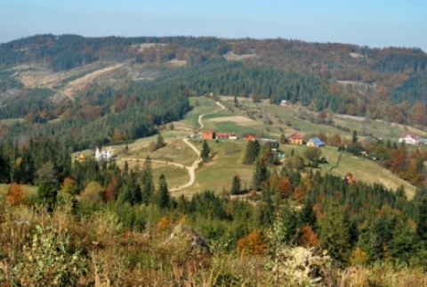 Kliknij na zdjęcie, żeby zobaczyć w pełnych wymiarach