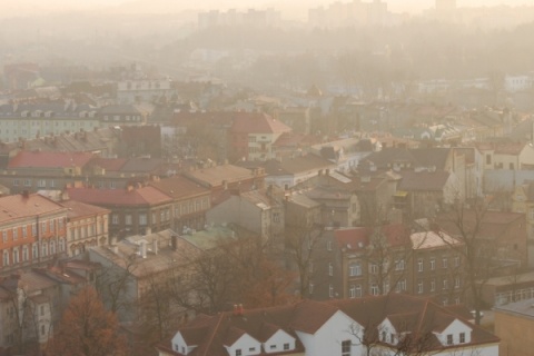 Kliknij na zdjęcie, żeby zobaczyć w pełnych wymiarach