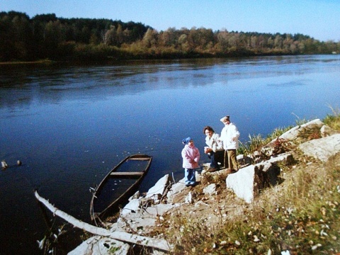 Kliknij na zdjęcie, żeby zobaczyć w pełnych wymiarach