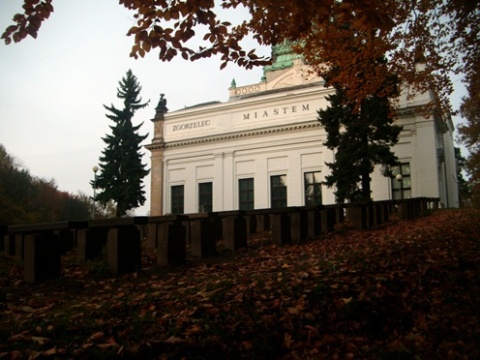 Kliknij na zdjęcie, żeby zobaczyć w pełnych wymiarach