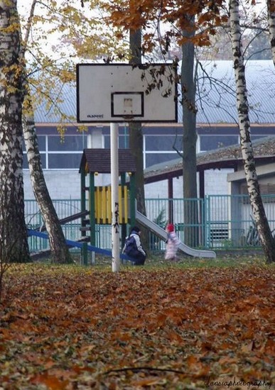 Kliknij na zdjęcie, żeby zobaczyć w pełnych wymiarach