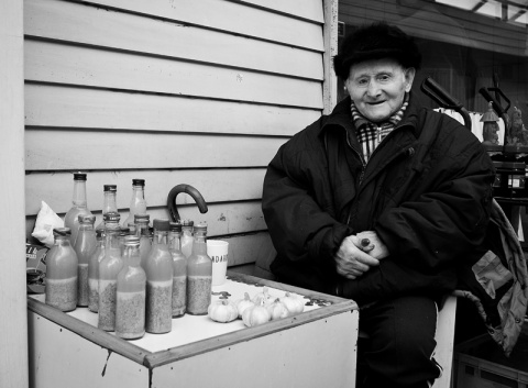 Kliknij na zdjęcie, żeby zobaczyć w pełnych wymiarach