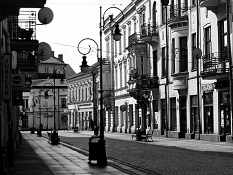 Kliknij na zdjęcie, żeby zobaczyć w pełnych wymiarach