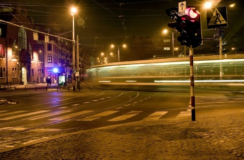 Kliknij na zdjęcie, żeby zobaczyć w pełnych wymiarach