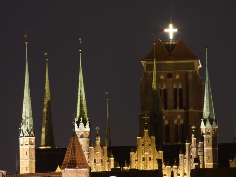 Kliknij na zdjęcie, żeby zobaczyć w pełnych wymiarach