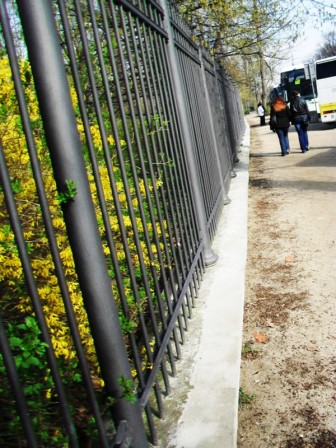 Kliknij na zdjęcie, żeby zobaczyć w pełnych wymiarach