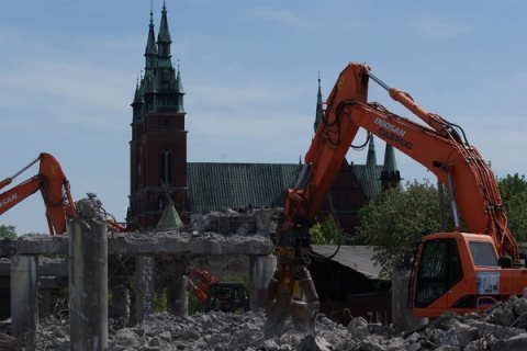 Kliknij na zdjęcie, żeby zobaczyć w pełnych wymiarach