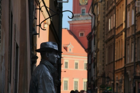 Kliknij na zdjęcie, żeby zobaczyć w pełnych wymiarach