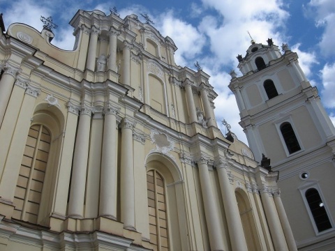 Kliknij na zdjęcie, żeby zobaczyć w pełnych wymiarach