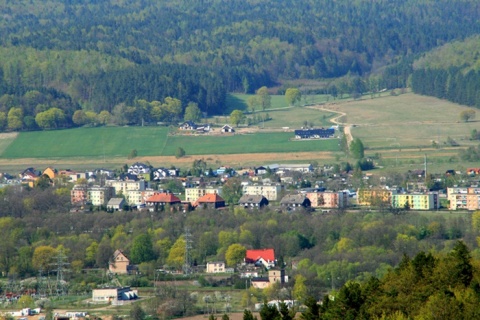 Kliknij na zdjęcie, żeby zobaczyć w pełnych wymiarach