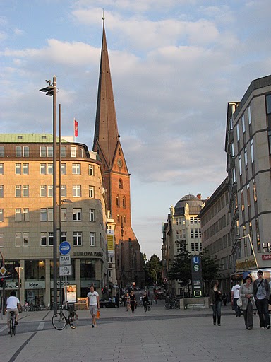 Kliknij na zdjęcie, żeby zobaczyć w pełnych wymiarach