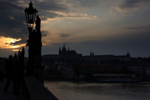 Kliknij na zdjęcie, żeby zobaczyć w pełnych wymiarach