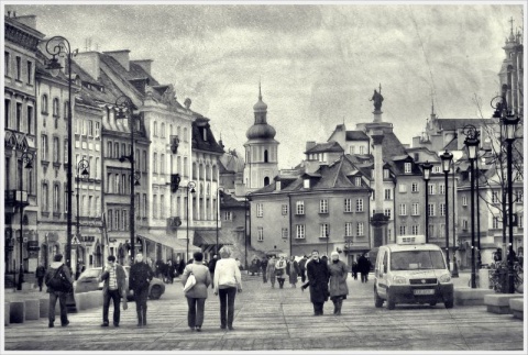 Kliknij na zdjęcie, żeby zobaczyć w pełnych wymiarach