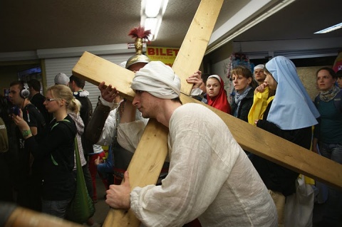 Kliknij na zdjęcie, żeby zobaczyć w pełnych wymiarach