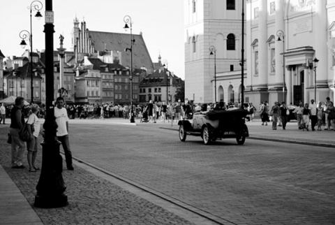 Kliknij na zdjęcie, żeby zobaczyć w pełnych wymiarach