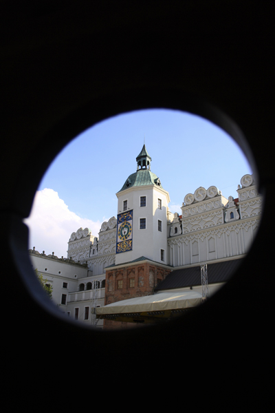 Kliknij na zdjęcie, żeby zobaczyć w pełnych wymiarach