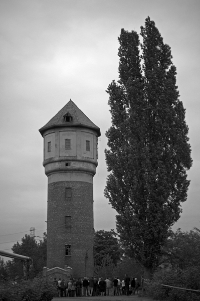 Kliknij na zdjęcie, żeby zobaczyć w pełnych wymiarach