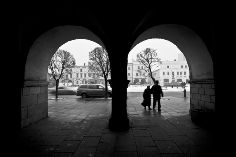 Kliknij na zdjęcie, żeby zobaczyć w pełnych wymiarach