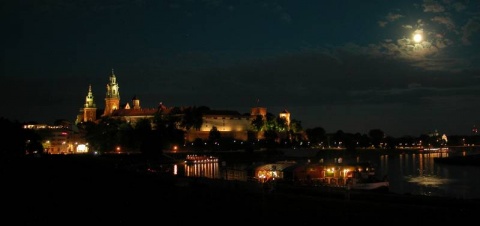 Kliknij na zdjęcie, żeby zobaczyć w pełnych wymiarach