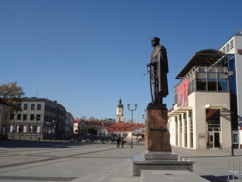 Kliknij na zdjęcie, żeby zobaczyć w pełnych wymiarach