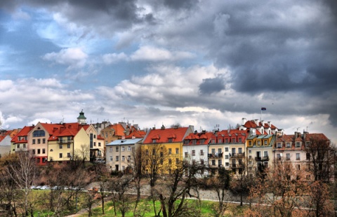 Kliknij na zdjęcie, żeby zobaczyć w pełnych wymiarach