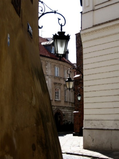 Kliknij na zdjęcie, żeby zobaczyć w pełnych wymiarach