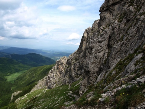 Kliknij na zdjęcie, żeby zobaczyć w pełnych wymiarach