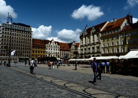 Kliknij na zdjęcie, żeby zobaczyć w pełnych wymiarach