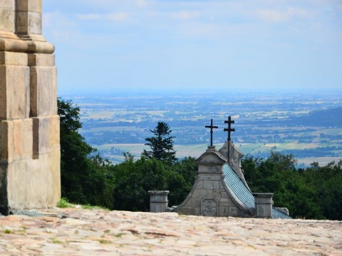 Kliknij na zdjęcie, żeby zobaczyć w pełnych wymiarach