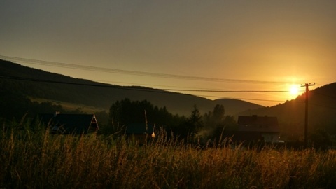 Kliknij na zdjęcie, żeby zobaczyć w pełnych wymiarach