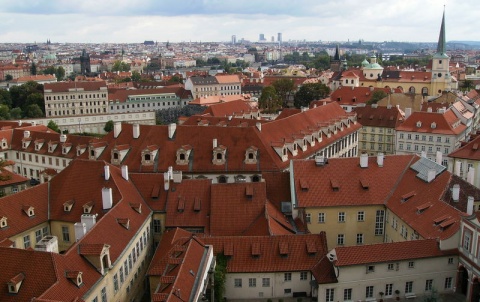 Kliknij na zdjęcie, żeby zobaczyć w pełnych wymiarach