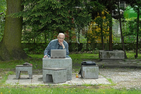 Kliknij na zdjęcie, żeby zobaczyć w pełnych wymiarach