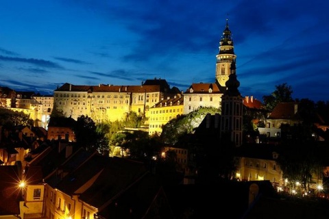 Kliknij na zdjęcie, żeby zobaczyć w pełnych wymiarach