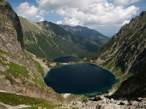 Kliknij na zdjęcie, żeby zobaczyć w pełnych wymiarach