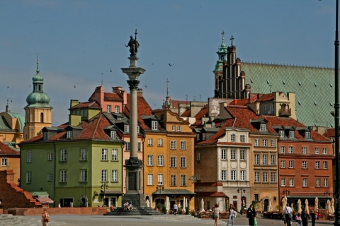 Kliknij na zdjęcie, żeby zobaczyć w pełnych wymiarach