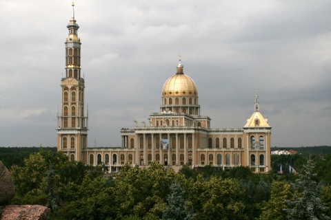 Kliknij na zdjęcie, żeby zobaczyć w pełnych wymiarach