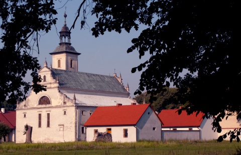 Kliknij na zdjęcie, żeby zobaczyć w pełnych wymiarach