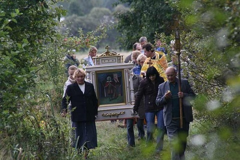 Kliknij na zdjęcie, żeby zobaczyć w pełnych wymiarach