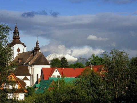 Kliknij na zdjęcie, żeby zobaczyć w pełnych wymiarach