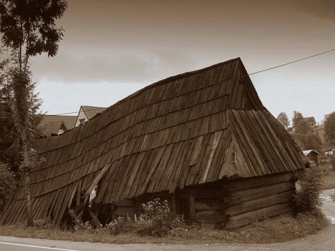 Kliknij na zdjęcie, żeby zobaczyć w pełnych wymiarach