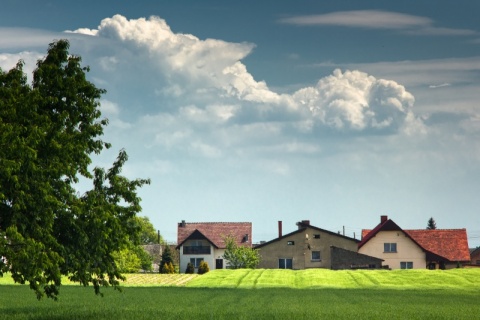 Kliknij na zdjęcie, żeby zobaczyć w pełnych wymiarach