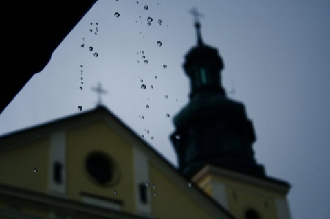 Kliknij na zdjęcie, żeby zobaczyć w pełnych wymiarach